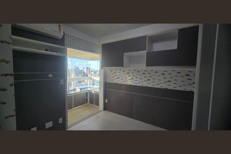 25_photo/07161b7527.8a706a3c1c8a5b40-ATLAS-076681a0-4b47-4e3e-a7ff-8e8977049fbd.jpg de apartamento à venda com 3 quartos, 112m² em Costa Azul, Salvador