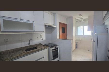 17_photo/07161b7527.8a706a3c1c8a5b40-ATLAS-146fd0e9-e410-495f-a396-ce0cd48e71a2.jpg de apartamento à venda com 3 quartos, 112m² em Costa Azul, Salvador