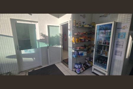 5_photo/07161b7527.8a706a3c1c8a5b40-ATLAS-b614dade-fad3-4e9a-ba0c-e01dd3e025a0.jpg de apartamento à venda com 3 quartos, 112m² em Costa Azul, Salvador