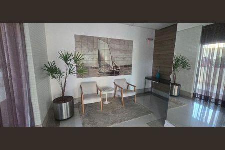 3_photo/07161b7527.8a706a3c1c8a5b40-ATLAS-d0b1b220-e9bf-4082-9fa7-71cd1279b90a.jpg de apartamento à venda com 3 quartos, 112m² em Costa Azul, Salvador