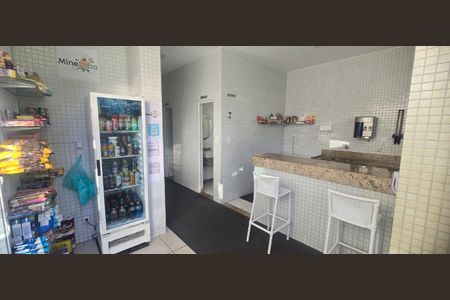 2_photo/07161b7527.8a706a3c1c8a5b40-ATLAS-e1f0dd0f-0beb-4e7d-87f8-f691da94e861.jpg de apartamento à venda com 3 quartos, 112m² em Costa Azul, Salvador