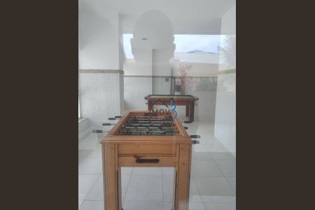 36_photo/07161b7527.c84cc2430075eb5b-ATLAS-46a73d39-d6cd-4b17-aa01-cf2c46d2bbb4.jpg de apartamento à venda com 2 quartos, 86m² em Costa Azul, Salvador