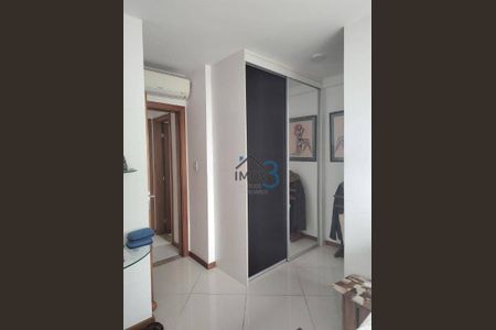 4_photo/07161b7527.c84cc2430075eb5b-ATLAS-fe1ea252-d63f-445b-8dd4-e2aef06ca0db.jpg de apartamento à venda com 2 quartos, 86m² em Costa Azul, Salvador