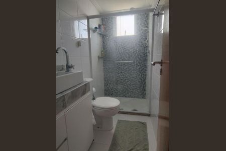 10_photo/07161b7527.e24a8cb6d8032b4c-ATLAS-2efc50c2-6697-4e36-b7a2-08796b28f615.jpg de apartamento à venda com 2 quartos, 86m² em Costa Azul, Salvador