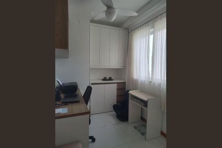 18_photo/07161b7527.e24a8cb6d8032b4c-ATLAS-a1d294d9-6dcd-46d8-a150-752f14bddf2e.jpg de apartamento à venda com 2 quartos, 86m² em Costa Azul, Salvador