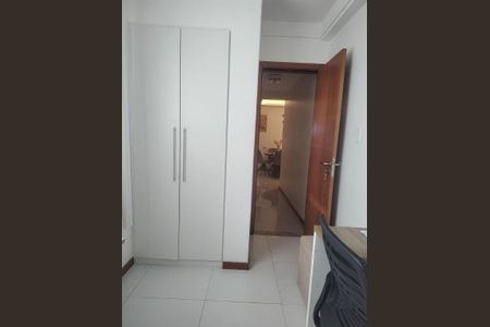 20_photo/07161b7527.e24a8cb6d8032b4c-ATLAS-affa4534-37cf-45d4-8ff2-99eb73f2faa5.jpg de apartamento à venda com 2 quartos, 86m² em Costa Azul, Salvador