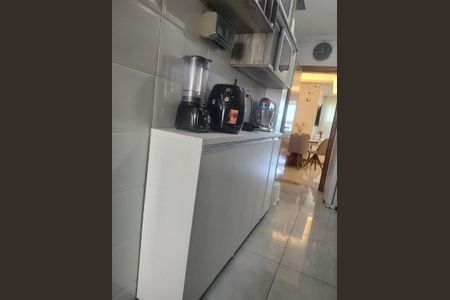 28_photo/07161b7527.e24a8cb6d8032b4c-ATLAS-b7701d17-4372-4fe9-af38-e56b9454e1e0.jpg de apartamento à venda com 2 quartos, 86m² em Costa Azul, Salvador