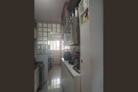 23_photo/07161b7527.e24a8cb6d8032b4c-ATLAS-da83adc0-a5e7-46ca-ba8e-ba2275f0510d.jpg de apartamento à venda com 2 quartos, 86m² em Costa Azul, Salvador