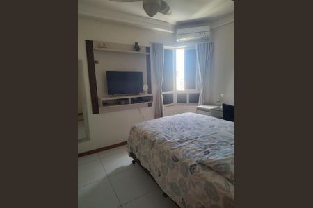 13_photo/07161b7527.e24a8cb6d8032b4c-ATLAS-e530095e-a6eb-48b5-8c31-a2e3805b5bde.jpg de apartamento à venda com 2 quartos, 86m² em Costa Azul, Salvador