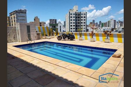 10_photo/07161b752b.e9a0370e41ffee45-ATLAS-324115c2-2d99-4e53-ab2a-08610b3cc6c9.jpg de casa à venda com 5 quartos, 450m² em Costa Azul, Salvador