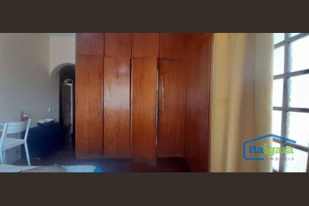 3_photo/07161b752b.e9a0370e41ffee45-ATLAS-50af17f5-cfc8-4c80-bc4d-06955db2dba7.jpg de casa à venda com 5 quartos, 450m² em Costa Azul, Salvador