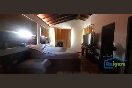 10_photo/07161b752b.e9a0370e41ffee45-ATLAS-5a3c80f1-76e1-41e7-b581-b29c8cf190cf.jpg de casa à venda com 5 quartos, 450m² em Costa Azul, Salvador