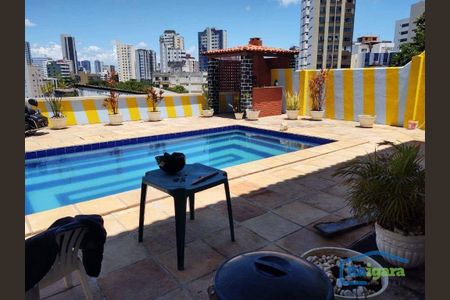 9_photo/07161b752b.e9a0370e41ffee45-ATLAS-5f0ad7bf-e114-4aaa-b70a-b18febf18bed.jpg de casa à venda com 5 quartos, 450m² em Costa Azul, Salvador