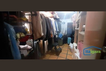 44_photo/07161b752b.e9a0370e41ffee45-ATLAS-653d8ea0-5b92-410c-805c-ef9a9e7ec1b9.jpg de casa à venda com 5 quartos, 450m² em Costa Azul, Salvador