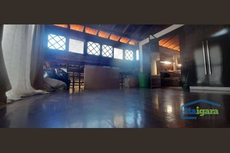 2_photo/07161b752b.e9a0370e41ffee45-ATLAS-6e637dd3-e15a-480c-9ae7-3a3eca2ade98.jpg de casa à venda com 5 quartos, 450m² em Costa Azul, Salvador