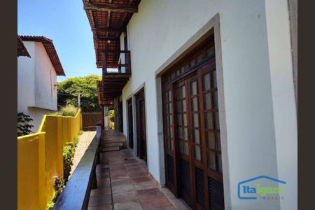 5_photo/07161b752b.e9a0370e41ffee45-ATLAS-bd5e0e9a-2977-412a-a01f-e79d150df968.jpg de casa à venda com 5 quartos, 450m² em Costa Azul, Salvador