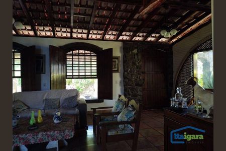 12_photo/07161b752b.e9a0370e41ffee45-ATLAS-d76d98bd-5b13-4ca4-90f4-d6c4249dece5.jpg de casa à venda com 5 quartos, 450m² em Costa Azul, Salvador