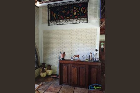 7_photo/07161b752b.e9a0370e41ffee45-ATLAS-fd0ddc5b-b1e0-4c6c-9ade-c7a031ac4faa.jpg de casa à venda com 5 quartos, 450m² em Costa Azul, Salvador