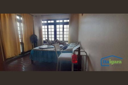 8_photo/07161b752b.e9a0370e41ffee45-ATLAS-fd890366-da2c-4b2a-9573-806fdf7da465.jpg de casa à venda com 5 quartos, 450m² em Costa Azul, Salvador