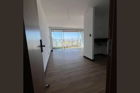 9_photo/07161b753f.0dba02f6e03a3679-ATLAS-477fab2e-d002-4e16-86c3-56dbd87cb86f.jpg de apartamento à venda com 1 quarto, 35m² em Costa Azul, Salvador