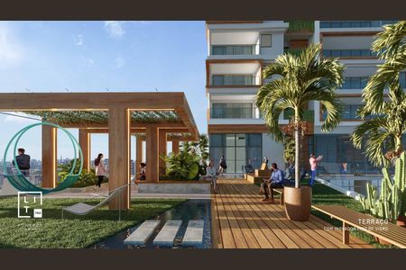 28_photo/07161b753f.0dba02f6e03a3679-ATLAS-94c7befb-cba8-40fa-b7ad-a1329dcedca3.jpg de apartamento à venda com 1 quarto, 25m² em Costa Azul, Salvador