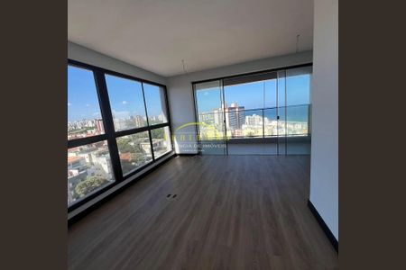 27_photo/07161b753f.0dba02f6e03a3679-ATLAS-bd0eacfd-53fd-4187-bba2-6bc808fdda60.jpg de apartamento à venda com 1 quarto, 35m² em Costa Azul, Salvador