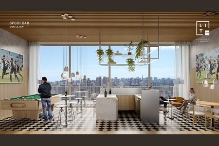 7_photo/07161b753f.0dba02f6e03a3679-ATLAS-d68247c0-ebc7-47a4-b37e-3fa8a78bac8d.jpg de apartamento à venda com 1 quarto, 25m² em Costa Azul, Salvador