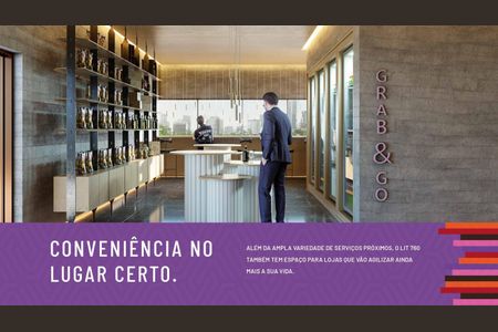 12_photo/07161b753f.0dba02f6e03a3679-ATLAS-e9686f04-e867-49f4-8db8-25ca0eb04e49.jpg de apartamento à venda com 1 quarto, 25m² em Costa Azul, Salvador