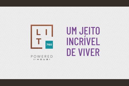 8_photo/07161b753f.0dba02f6e03a3679-ATLAS-e9ffb8a7-38c8-40dc-b2f7-6a10a237e328.jpg de apartamento à venda com 1 quarto, 25m² em Costa Azul, Salvador