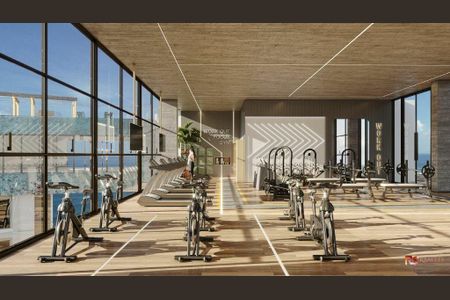 7_photo/07161b753f.b88c9f23dde11cca-ATLAS-5e8a136a-e52f-4113-9808-3b49bb8a830d.jpg de apartamento à venda com 1 quarto, 74m² em Costa Azul, Salvador