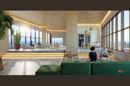 11_photo/07161b753f.b88c9f23dde11cca-ATLAS-6cec4b2c-5e87-43ef-9500-0d2f901dcf5d.jpg de apartamento à venda com 1 quarto, 74m² em Costa Azul, Salvador