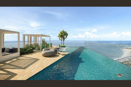 11_photo/07161b753f.b88c9f23dde11cca-ATLAS-78b39b97-5d97-443a-a3b6-183baeaf7d2d.jpg de apartamento à venda com 1 quarto, 74m² em Costa Azul, Salvador