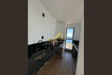 43_photo/07161b753f.d1c2a1e91209a33e-ATLAS-15ee628e-e8e9-4750-aedd-fa036e22f452.jpg de apartamento para alugar com 2 quartos, 75m² em Costa Azul, Salvador