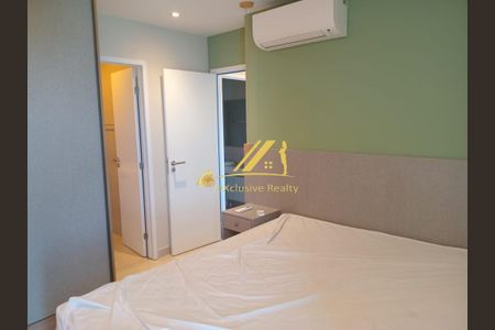 3_photo/07161b753f.d1c2a1e91209a33e-ATLAS-1e80ec2d-92fc-4975-bb8d-365cc3c6d327.jpg de apartamento para alugar com 2 quartos, 75m² em Costa Azul, Salvador