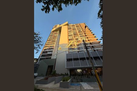 6_photo/07161b753f.d1c2a1e91209a33e-ATLAS-34243ebd-e774-4319-9cca-d1c42d39d64d.jpg de apartamento para alugar com 2 quartos, 75m² em Costa Azul, Salvador