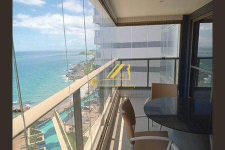 7_photo/07161b753f.d1c2a1e91209a33e-ATLAS-352dbd98-c43d-4de2-adc8-7ea8d4ae4cb9.jpg de apartamento para alugar com 2 quartos, 75m² em Costa Azul, Salvador