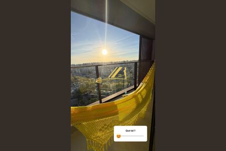 4_photo/07161b753f.d1c2a1e91209a33e-ATLAS-471d50f5-5f6f-41f7-852a-b7000a7b2eba.jpg de apartamento para alugar com 2 quartos, 75m² em Costa Azul, Salvador