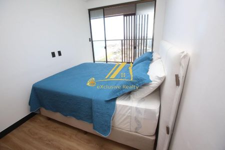 7_photo/07161b753f.d1c2a1e91209a33e-ATLAS-4ed7e0f8-58d7-449b-9e3f-c7e37f075754.jpg de apartamento para alugar com 2 quartos, 75m² em Costa Azul, Salvador