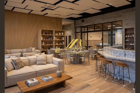 37_photo/07161b753f.d1c2a1e91209a33e-ATLAS-51b87551-ca5a-4f95-93eb-9be2b89fe60e.jpg de apartamento para alugar com 2 quartos, 75m² em Costa Azul, Salvador