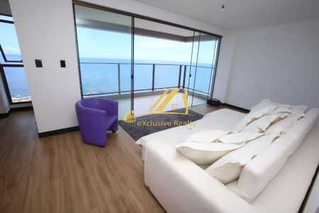 8_photo/07161b753f.d1c2a1e91209a33e-ATLAS-539009b2-b3ca-45ca-8ac0-e790134e89be.jpg de apartamento para alugar com 2 quartos, 75m² em Costa Azul, Salvador