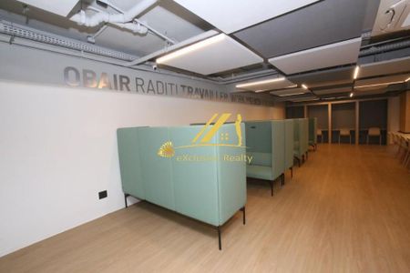 6_photo/07161b753f.d1c2a1e91209a33e-ATLAS-53d4d271-40b0-4879-b32e-341d4e9b51c2.jpg de apartamento para alugar com 2 quartos, 75m² em Costa Azul, Salvador