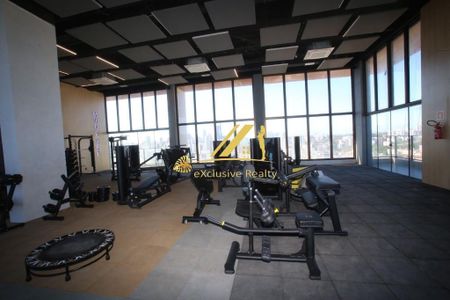 7_photo/07161b753f.d1c2a1e91209a33e-ATLAS-55a5f40b-db7c-407e-8b84-8e6fd44722f0.jpg de apartamento para alugar com 2 quartos, 75m² em Costa Azul, Salvador