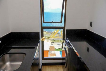 40_photo/07161b753f.d1c2a1e91209a33e-ATLAS-80b647b9-3da2-402a-a3bb-ce463ea9a6dd.jpg de apartamento para alugar com 2 quartos, 75m² em Costa Azul, Salvador