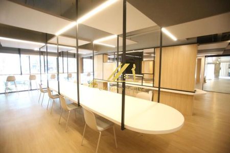 4_photo/07161b753f.d1c2a1e91209a33e-ATLAS-812b9c9c-e1e7-4b19-b30e-a90b451b2a83.jpg de apartamento para alugar com 2 quartos, 75m² em Costa Azul, Salvador