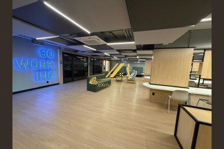 10_photo/07161b753f.d1c2a1e91209a33e-ATLAS-a16da542-0e10-47c9-90b7-817b843f3f2d.jpg de apartamento para alugar com 2 quartos, 75m² em Costa Azul, Salvador