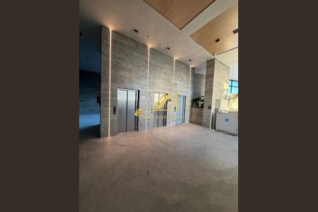 7_photo/07161b753f.d1c2a1e91209a33e-ATLAS-ac91359c-8bd5-4cbb-ad8f-e60781849ad1.jpg de apartamento para alugar com 2 quartos, 75m² em Costa Azul, Salvador