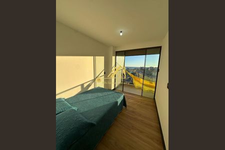 42_photo/07161b753f.d1c2a1e91209a33e-ATLAS-bc1e6c48-5360-4a1c-a8b6-ddcb8375e9a3.jpg de apartamento para alugar com 2 quartos, 75m² em Costa Azul, Salvador