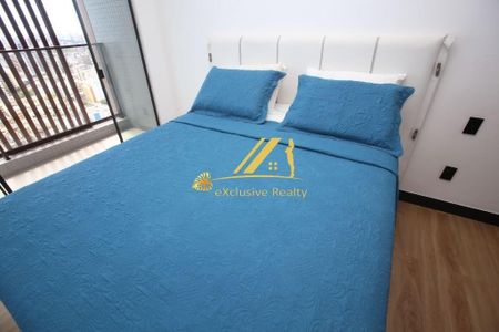 13_photo/07161b753f.d1c2a1e91209a33e-ATLAS-c1ecaebf-e0ef-49b5-af1f-b2068b9e1bd1.jpg de apartamento para alugar com 2 quartos, 75m² em Costa Azul, Salvador