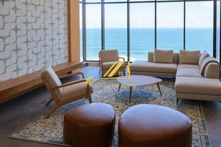 34_photo/07161b753f.d1c2a1e91209a33e-ATLAS-c4ba8f94-e098-4208-9365-fd6025ae87c6.jpg de apartamento para alugar com 2 quartos, 75m² em Costa Azul, Salvador