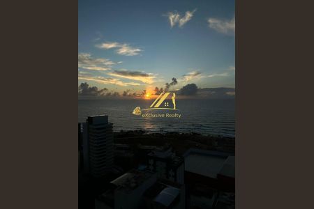 30_photo/07161b753f.d1c2a1e91209a33e-ATLAS-e9ce89d8-510d-4ccc-8d33-ee4f28991491.jpg de apartamento para alugar com 2 quartos, 75m² em Costa Azul, Salvador